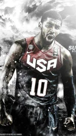 Image__111931_1530291780.webp
