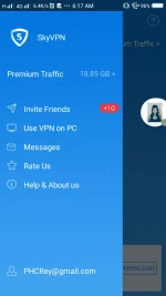 Screenshot_20180712_061700.webp