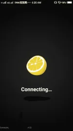 Screenshot_20180712_063530.webp