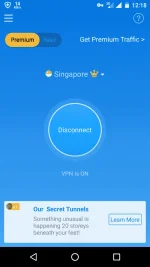 Screenshot_20180712-121844.webp