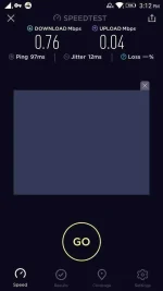 Screenshot_2018-07-12-15-12-23-071.webp