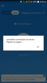 Screenshot_2018-07-12-15-43-23.webp