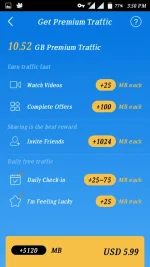 Screenshot_20180712-155023.webp