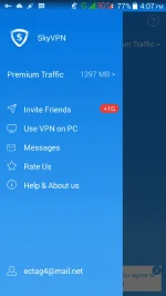 Screenshot_2018-07-12-16-07-16.webp