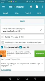Screenshot_2018-07-12-16-58-21.webp