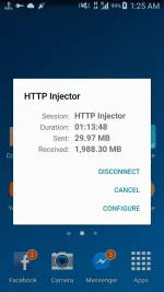 Screenshot_2018-07-12-01-25-08.webp