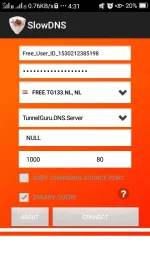 Screenshot_2018-06-30-16-31-30-69.webp