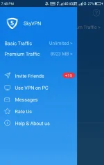 Screenshot_2018-07-12-19-48-32.webp