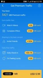 Screenshot_20180712-200254.webp