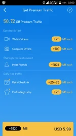 Screenshot_2018-07-13-02-00-52.webp