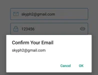 Screenshot_2018-07-12-22-44-53.webp