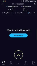 Screenshot_20180713-042220_Speedtest.webp