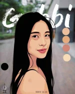 gabbi 2v2.webp