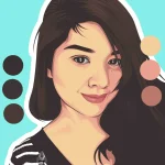 patricia.webp