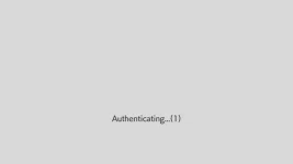 Screenshot_2018-07-13-04-48-25-149.webp