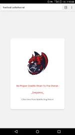 Screenshot_2018-07-13-07-18-54.webp