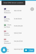 Screenshot_20180713-074716.webp