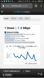 Screenshot_2018-07-13-09-40-19-068_com.android.chrome.webp Screenshot_2018-07-13-09-40-19-068_com.android.chrome.webp