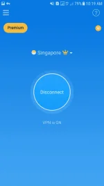 Screenshot_20180713-101933.webp