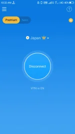 Screenshot_2018-07-13-10-32-20.webp