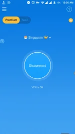 Screenshot_20180713-105655.webp