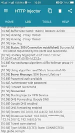 Screenshot_20180713_105917.webp