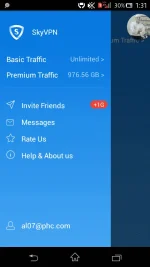 Screenshot_2018-07-12-13-31-32.webp