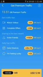 Screenshot_20180713-115239.webp