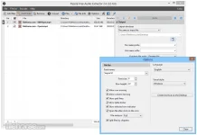 08-27-23-pazera-free-audio-extractor-screenshot-05.webp