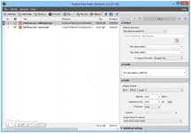 08-26-57-pazera-free-audio-extractor-screenshot-01.webp