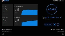 Speedtest.webp