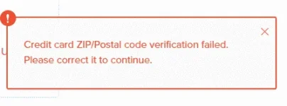 Capture.webp Capture.webp
