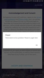 Screenshot_2018-07-13-15-03-47.webp