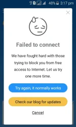 Screenshot_2018-07-13-15-18-00.webp
