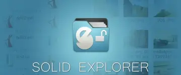 solid-explorer-full.webp