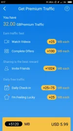 Screenshot_2018-07-09-09-17-33-826_me.skyvpn.app.webp