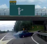 FB_IMG_1531220114798.webp