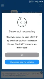 Screenshot_2018-07-13-16-36-03.webp