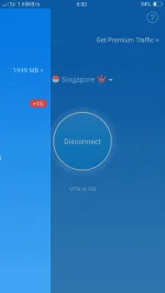 Screenshot_2018-07-13-18-00-02-22.webp