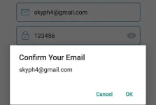 Screenshot_2018-07-12-22-50-36.webp