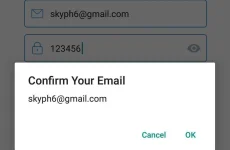 Screenshot_2018-07-12-22-53-35.webp