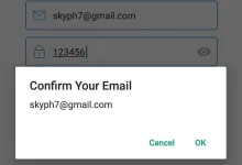 Screenshot_2018-07-12-22-55-13.webp