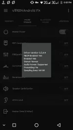 Screenshot_20180713-182008.webp
