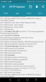 Screenshot_20180713-182159.webp