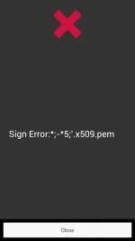 Screenshot_2018-07-13-05-41-12.webp