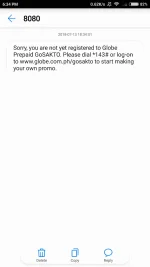 Screenshot_2018-07-13-18-34-12-428_com.huawei.mw.webp