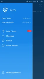 Screenshot_20180713-212634.webp