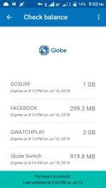 Screenshot_20180713-210248.webp
