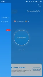 Screenshot_20180713-224402.webp Screenshot_20180713-224402.webp