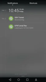Screenshot_2018-07-13-22-45-50.webp